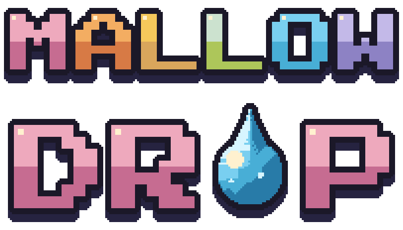MallowDrop